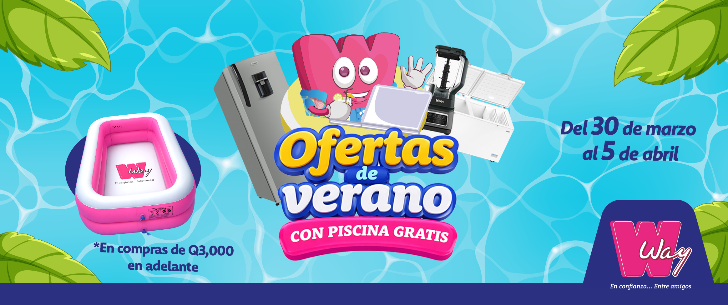 Banner 2328 976 sinverc