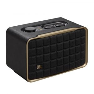 Bocina portatil jbl authentics 200 6