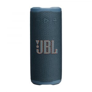 Bocina portátil jbl grip azul 5