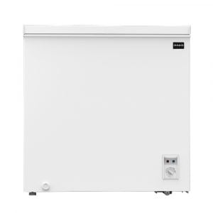 Congelador de 5 pies aiwa awhcfc15101 2