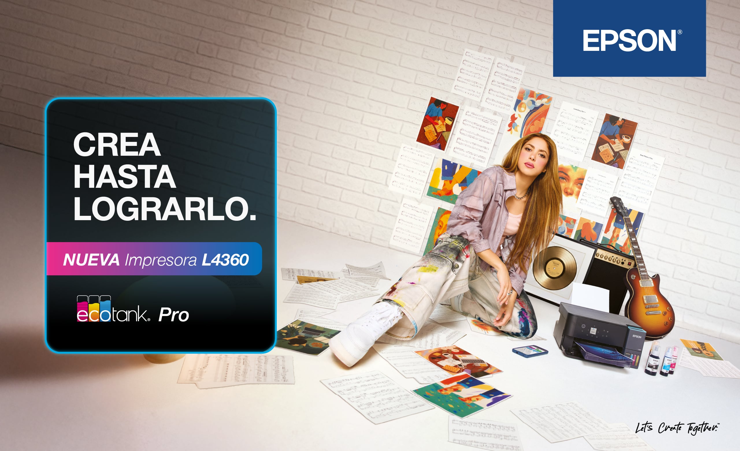 Ecotank pro 2560x1560