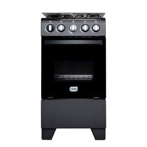 Estufa a gas 20 pulgadas 20ge4b gt 7