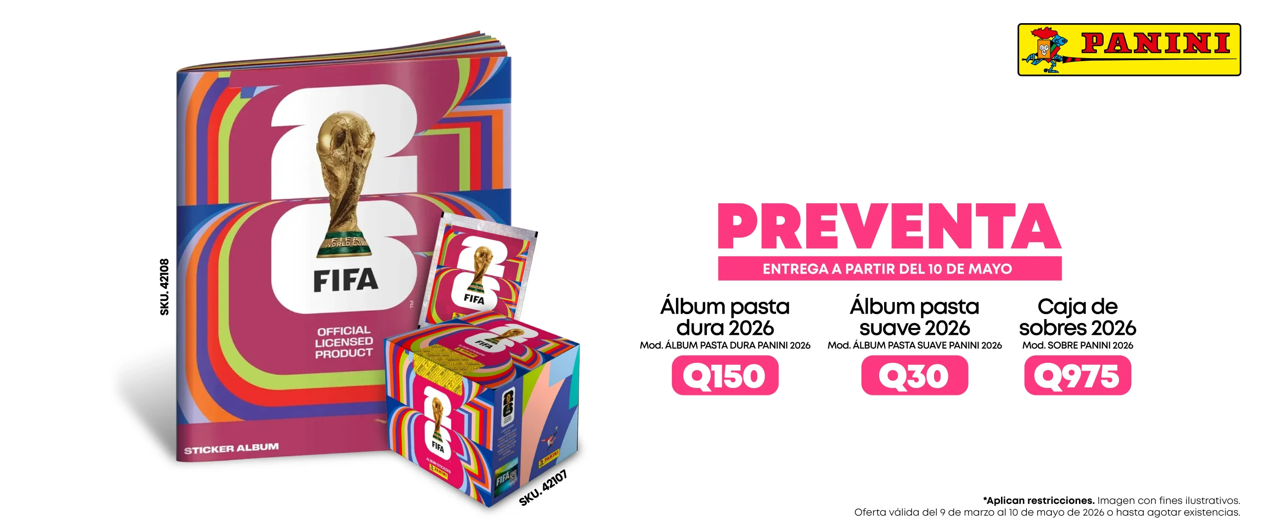 Honormagic8lite banner secundario mobil 2328x976 1