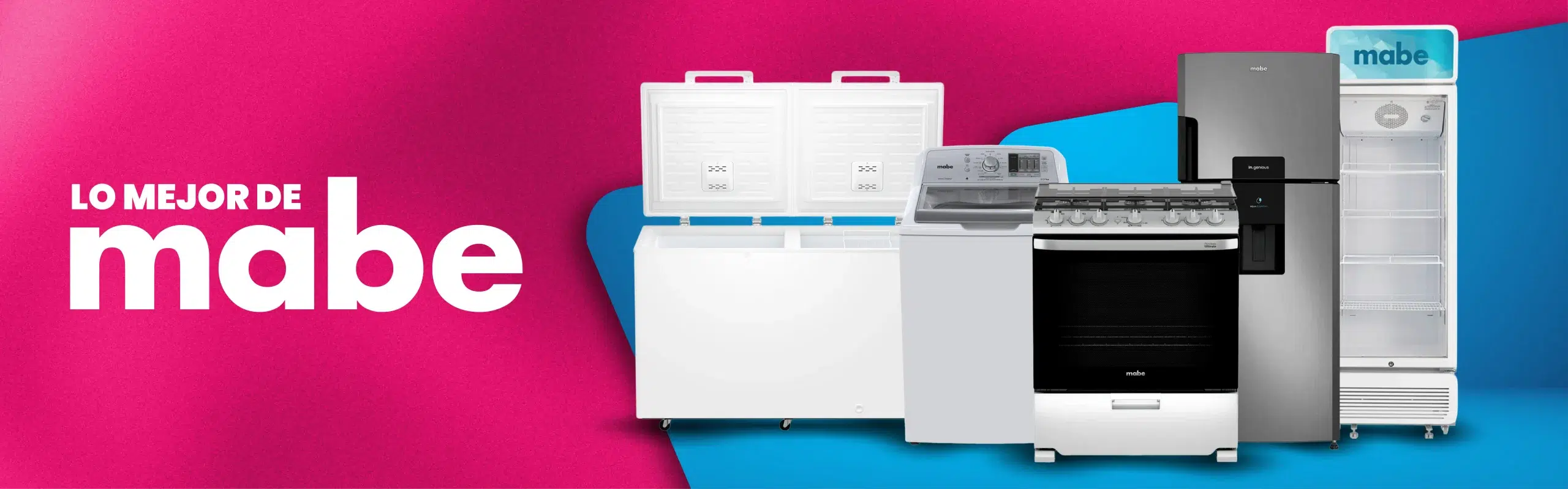 Mabe encabezado desktop 2560x800