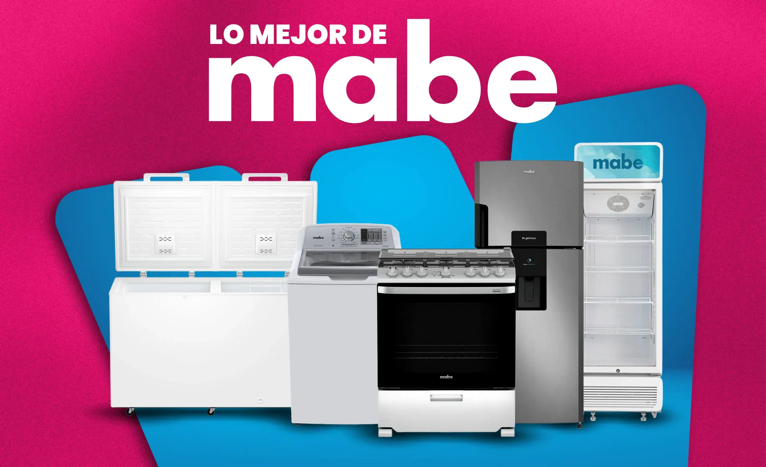 Mabe encabezado mobil 2560x1560