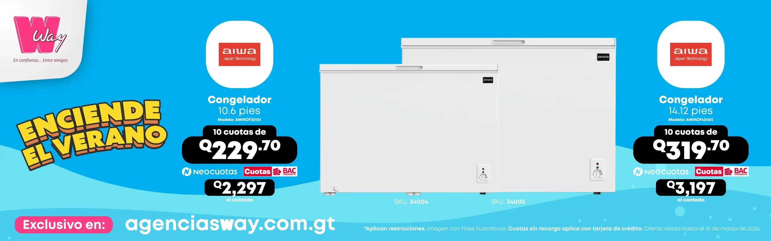 Oferta web encabezado desktop 2560x800 2