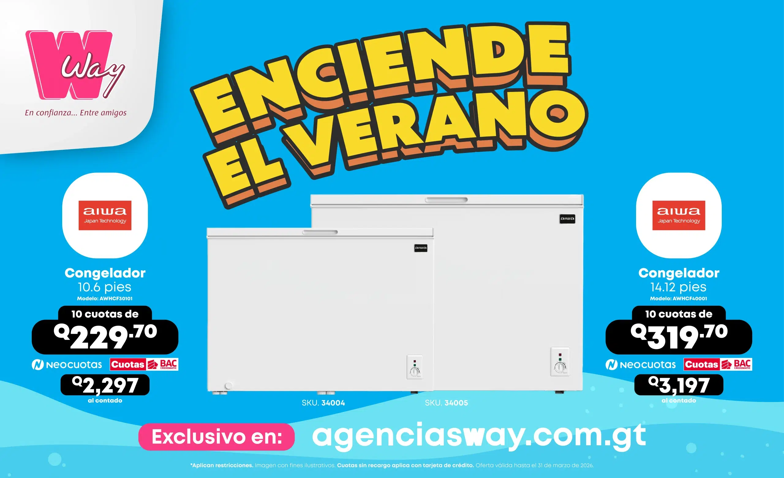 Oferta web bezado mobil 2560x1560 3
