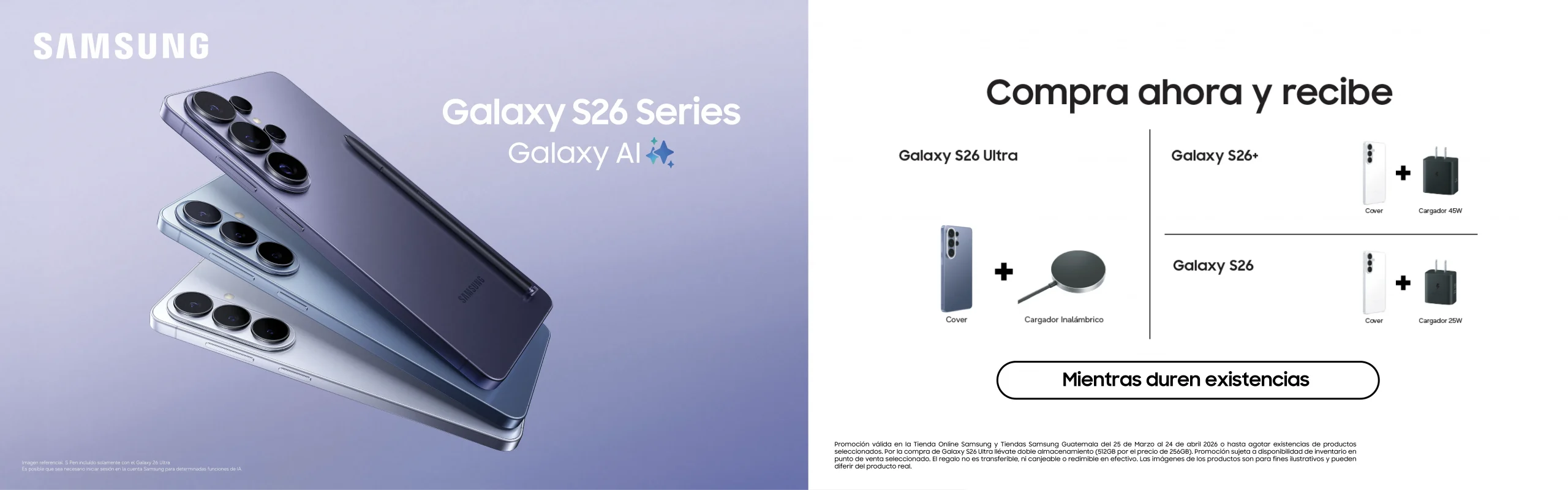 Samsungs26series encabezado desktop 2560x800 n