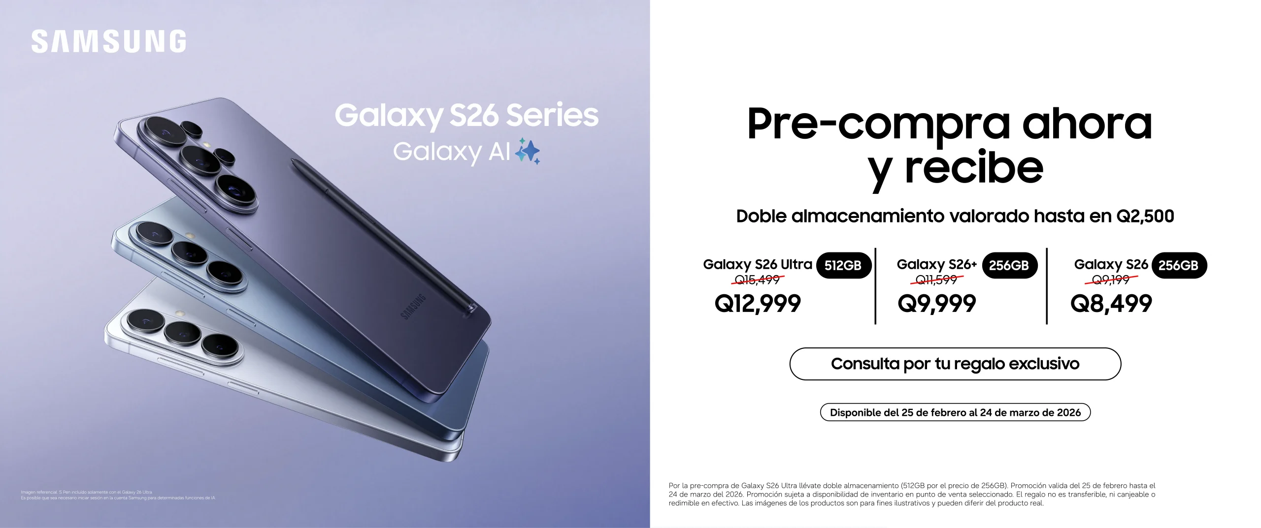 Samsungs26series secundario mobil 2328x976