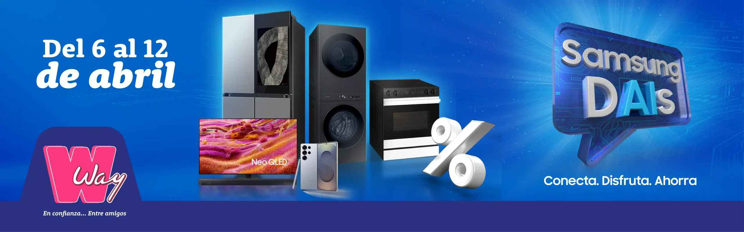 Banner   samsung dais abril samsungdais encabezado desktop 2560x800