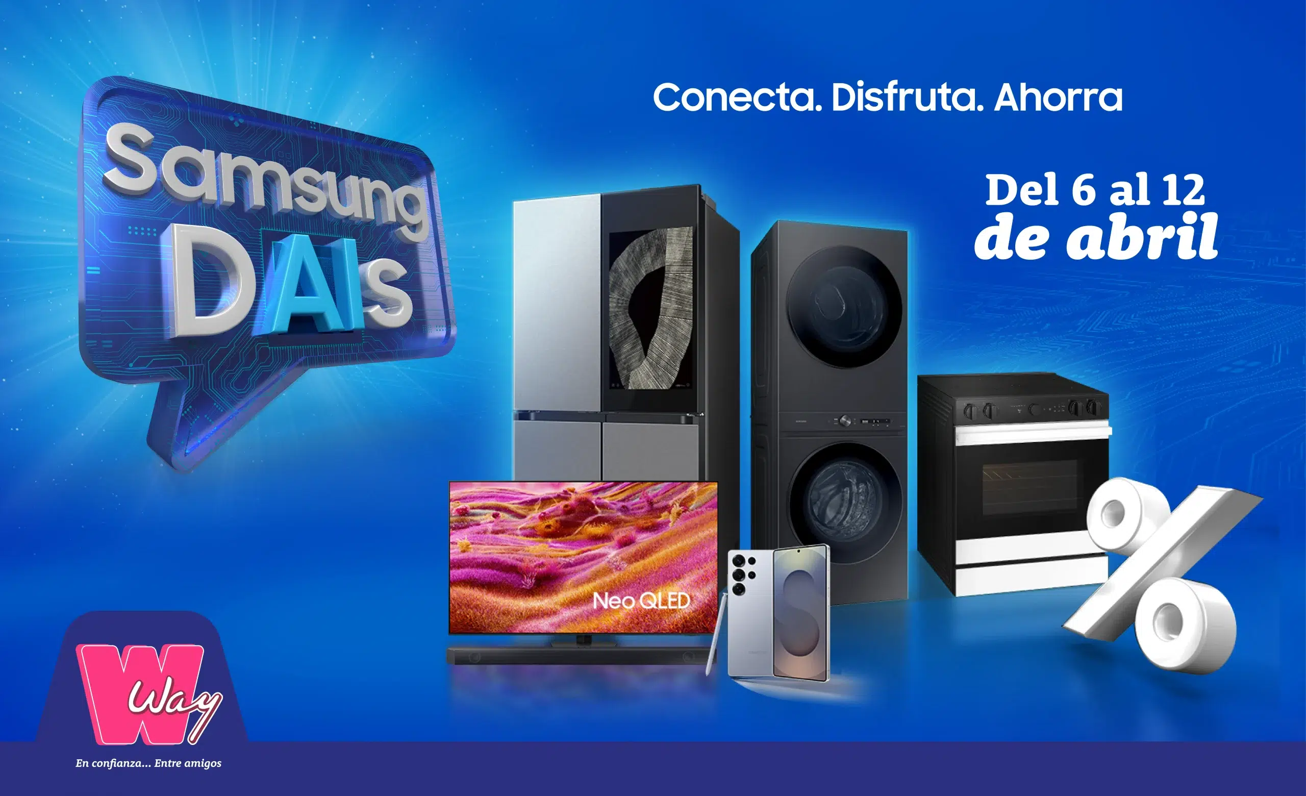 Banner   samsung dais abril samsungdais encabezado mobil 2560x1560