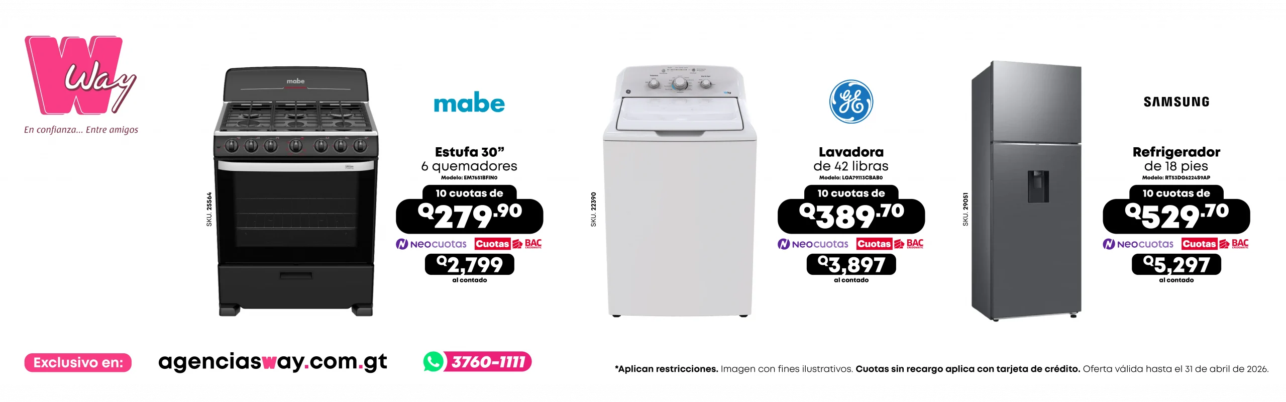 Exclusivosweb banner encabezado desktop 2560x728