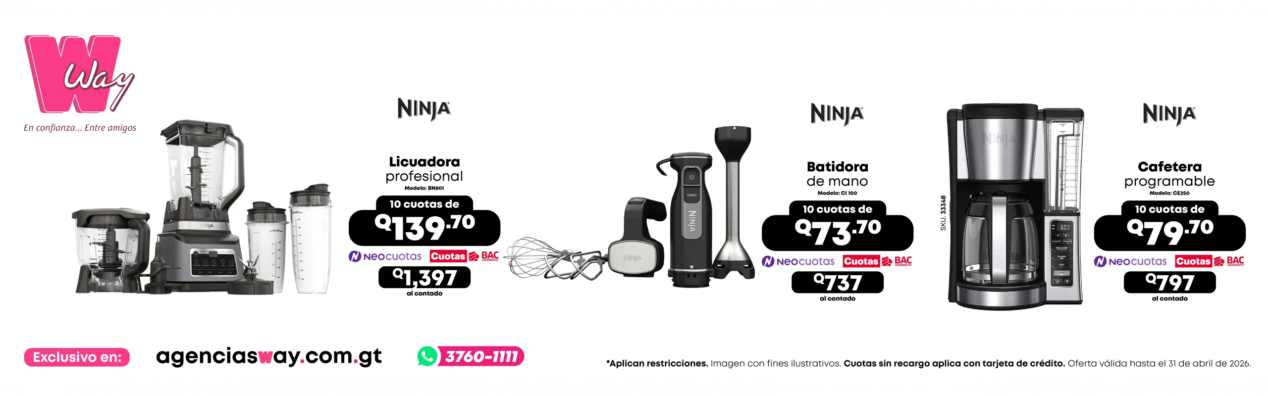 Exclusivosweb banner encabezado desktop 2560x728 copia