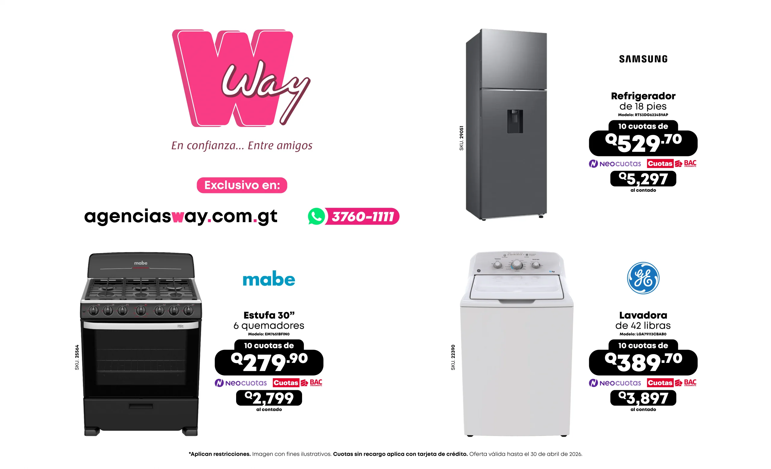 Exclusivosweb banner encabezado mobil 2560x1060