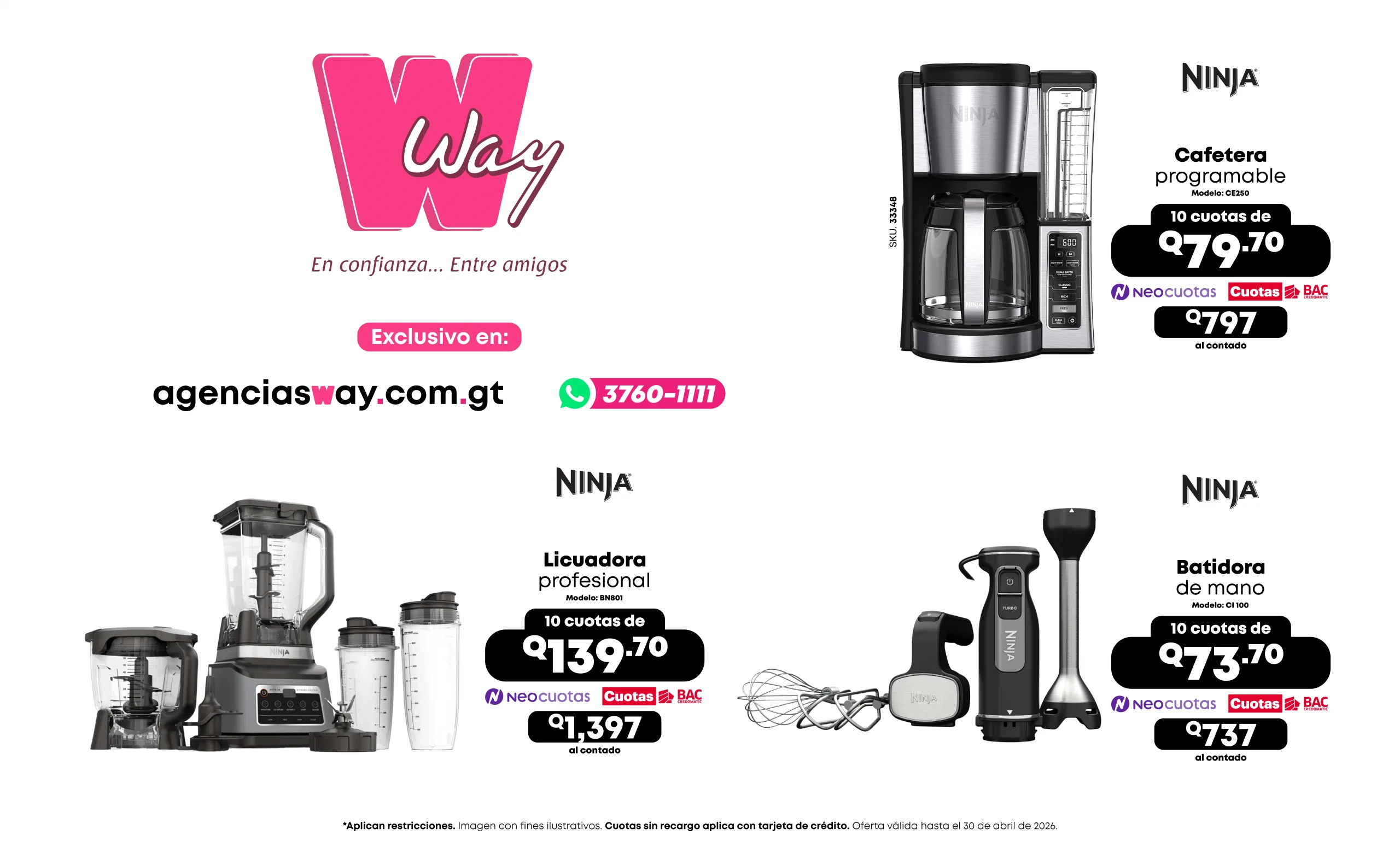 Exclusivosweb banner encabezado mobil 2560x1060 copia