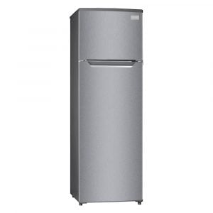 Frigidaire refrigerador top mount de 9 pies frtm25g3hps
