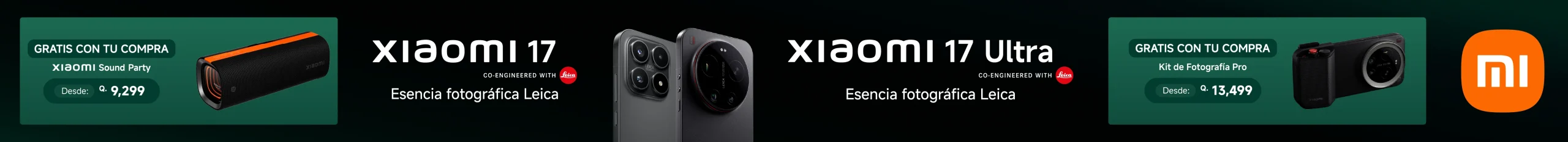 Honormagic8lite banner secundario desktop 1584x144 1