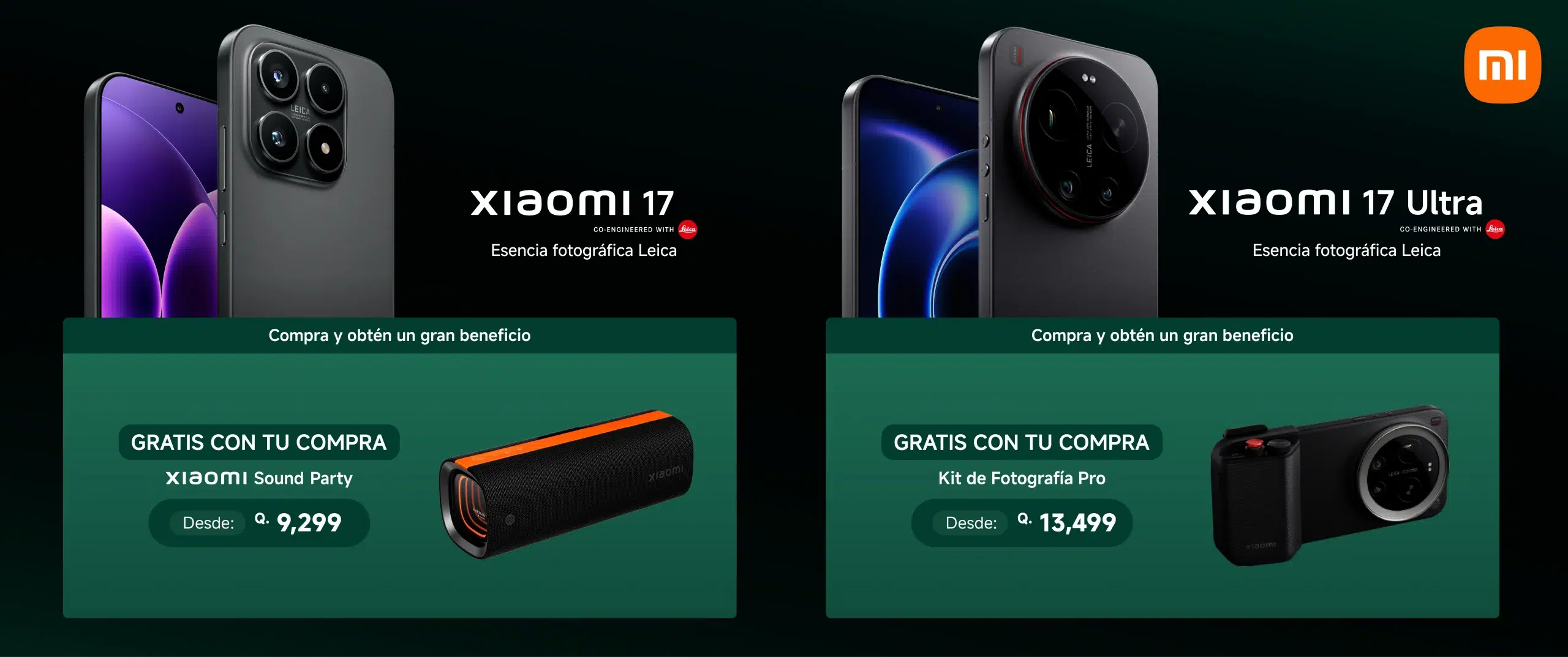 Honormagic8lite banner secundario mobil 2328x976 2