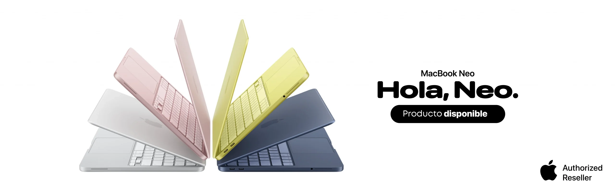 Neo encabezado desktop 2560x800 copia nuevo