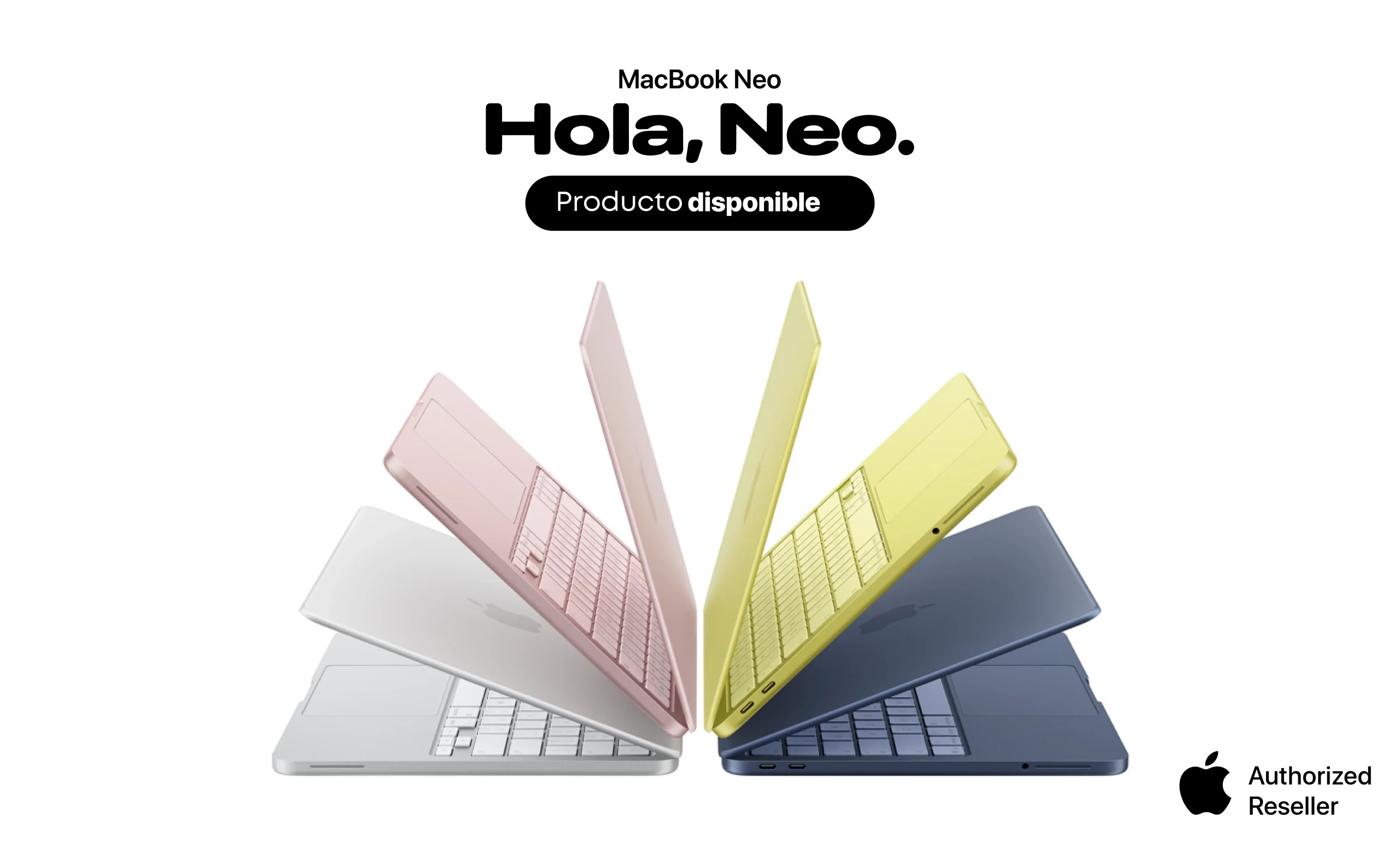 Neo encabezado mobil 2560x1560 copia nuevo