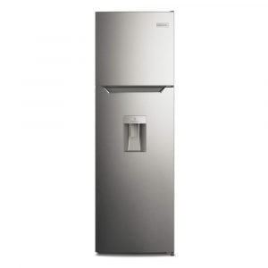 Refrigerador top mount de 9 pies frt09f3n4bs 5