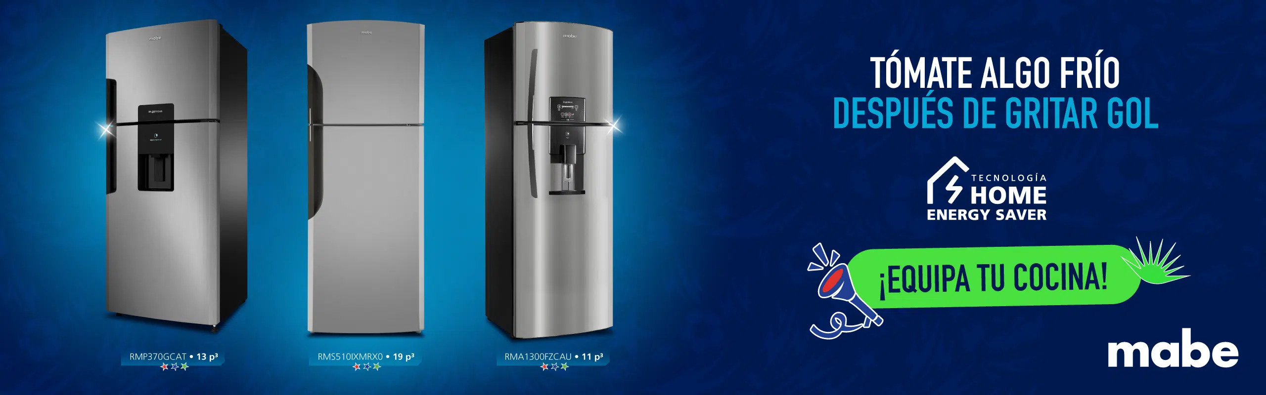 Banner mabe mundial way refrigeracion desktop
