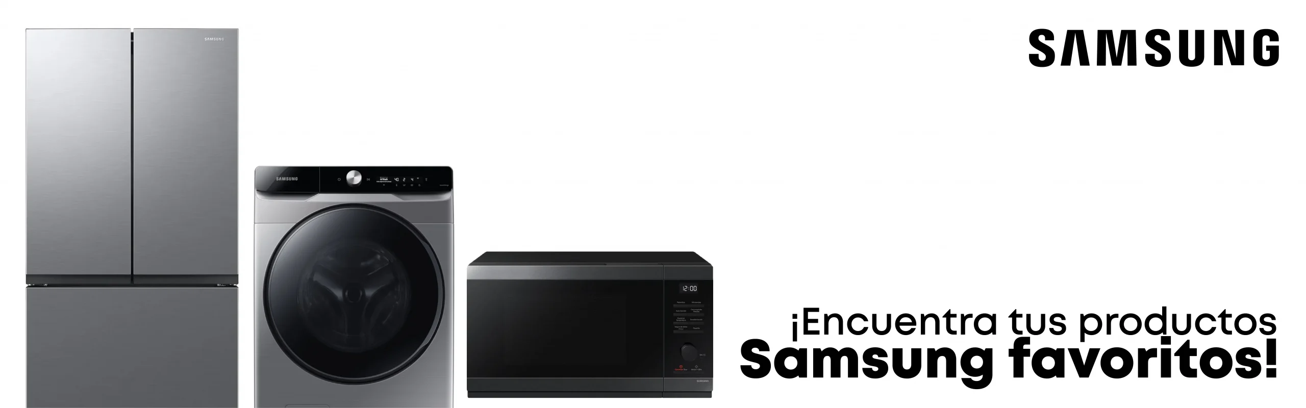 Banner   samsung lb abril 2026 samsunglb encabezado desktop 2560x800