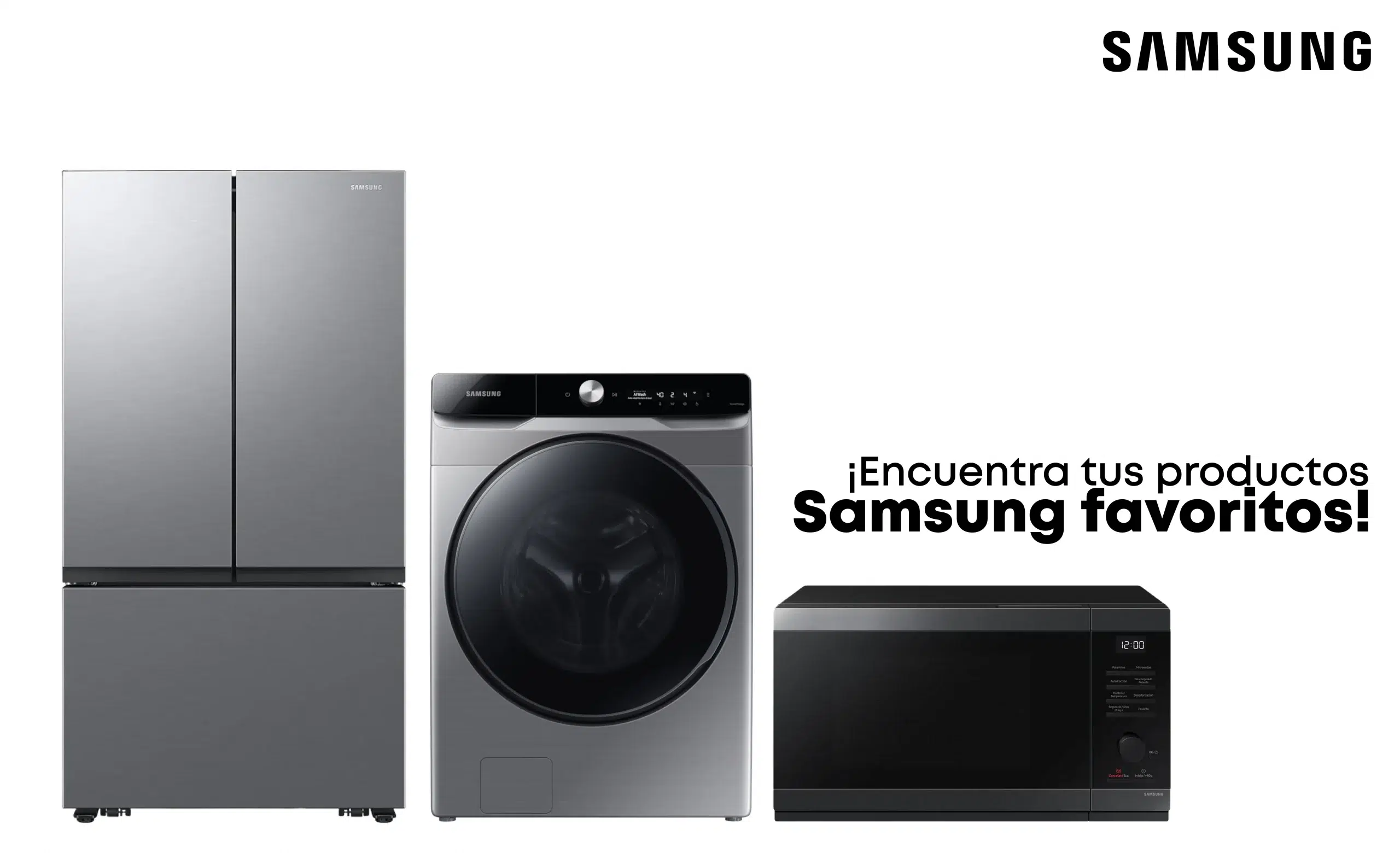 Banner   samsung lb abril 2026 samsunglb encabezado mobil 2560x1560