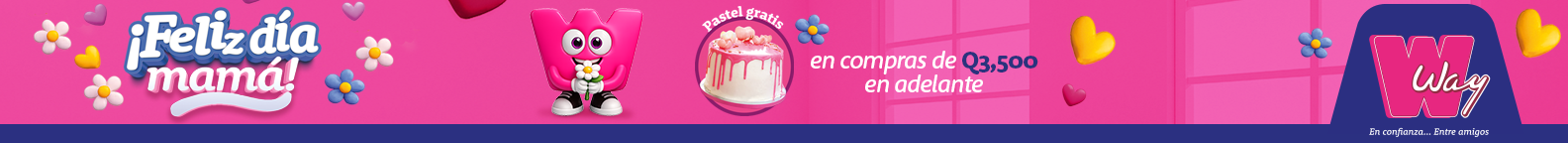Banner 1584 144sn