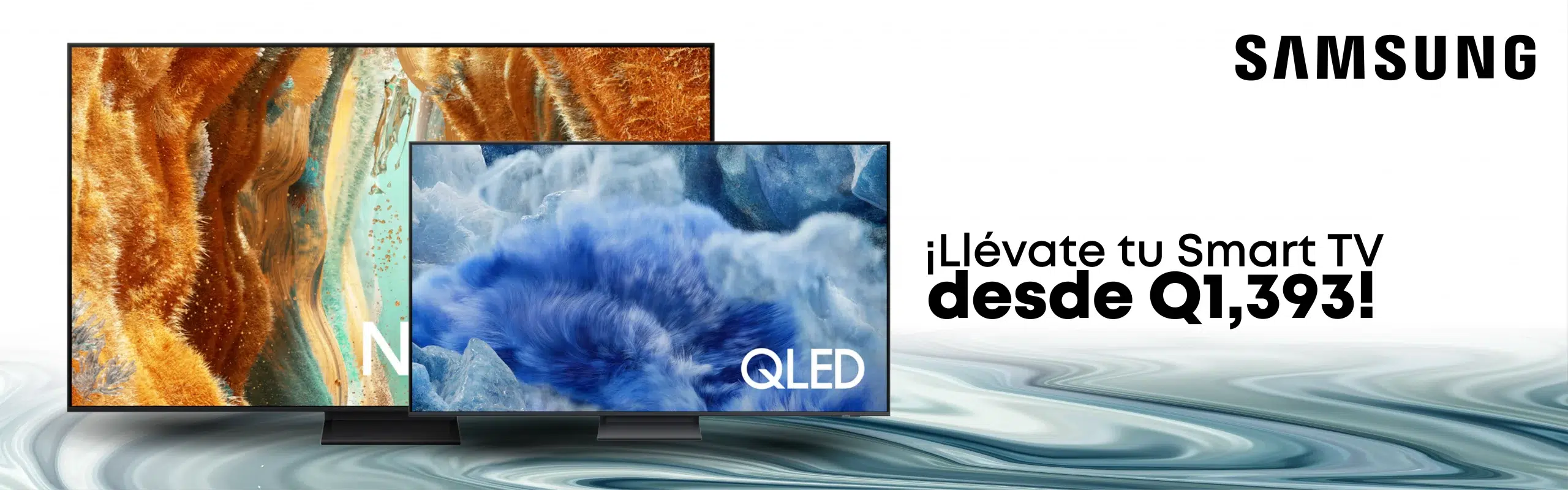   samsungled encabezado desktop 2560x800