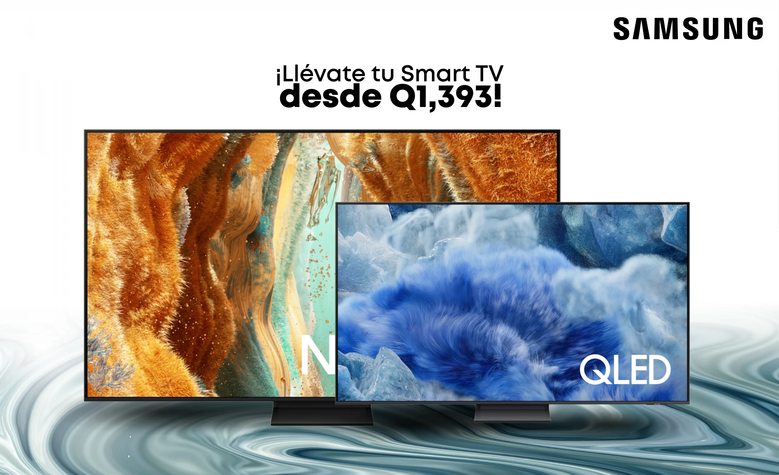   samsungled encabezado mobil 2560x1560