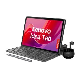 Tablet lenovo idea tab de 11 wifi 128gb 2