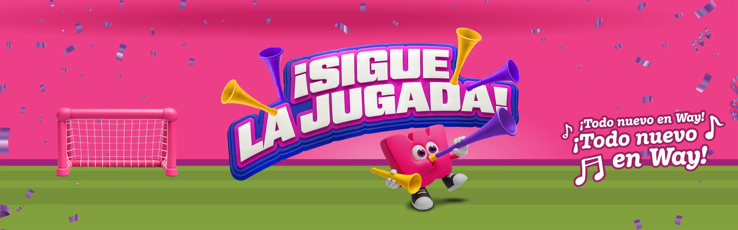 Banner   sigue la jugada 2026 samsunglb encabezado desktop 2560x800
