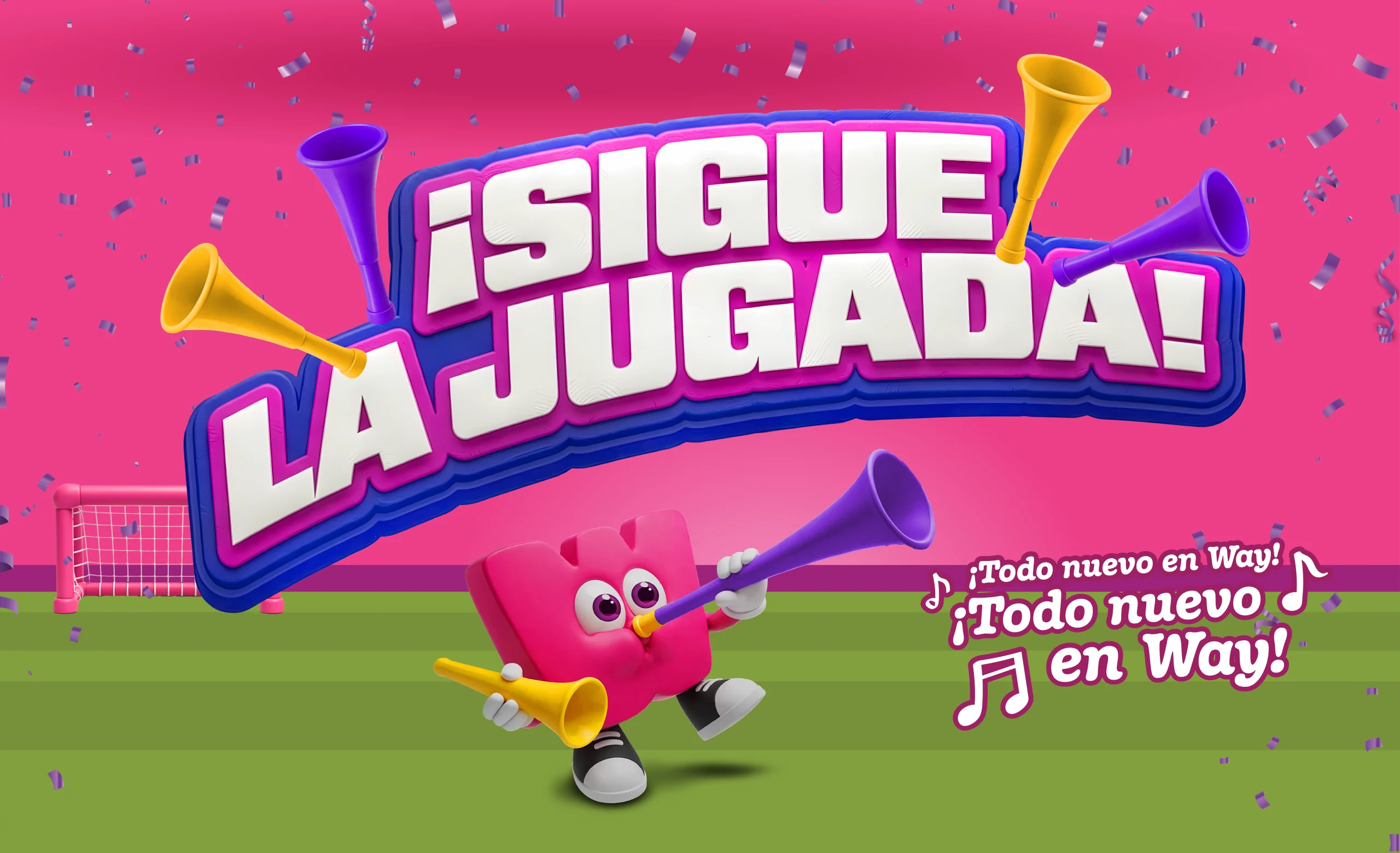 Banner   sigue la jugada 2026 samsunglb encabezado mobil 2560x1560