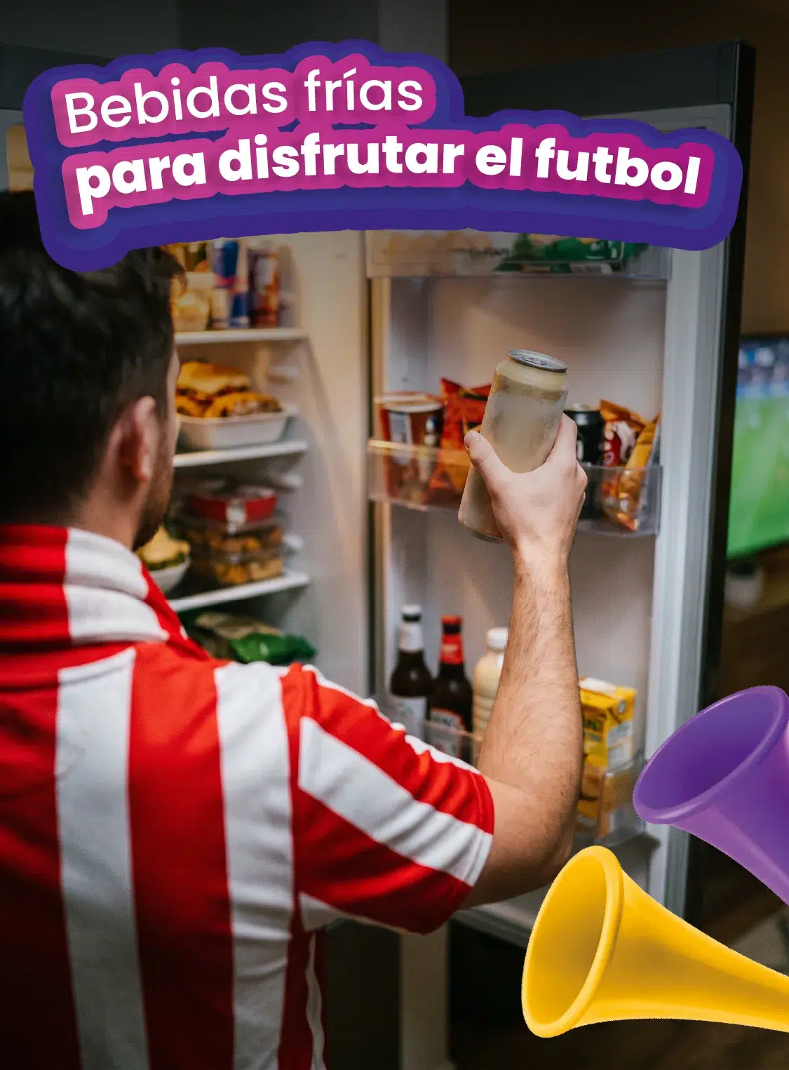 Bannerweb   colecciones junio 2026 3 270x366