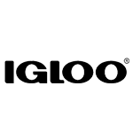Igloo brand logo