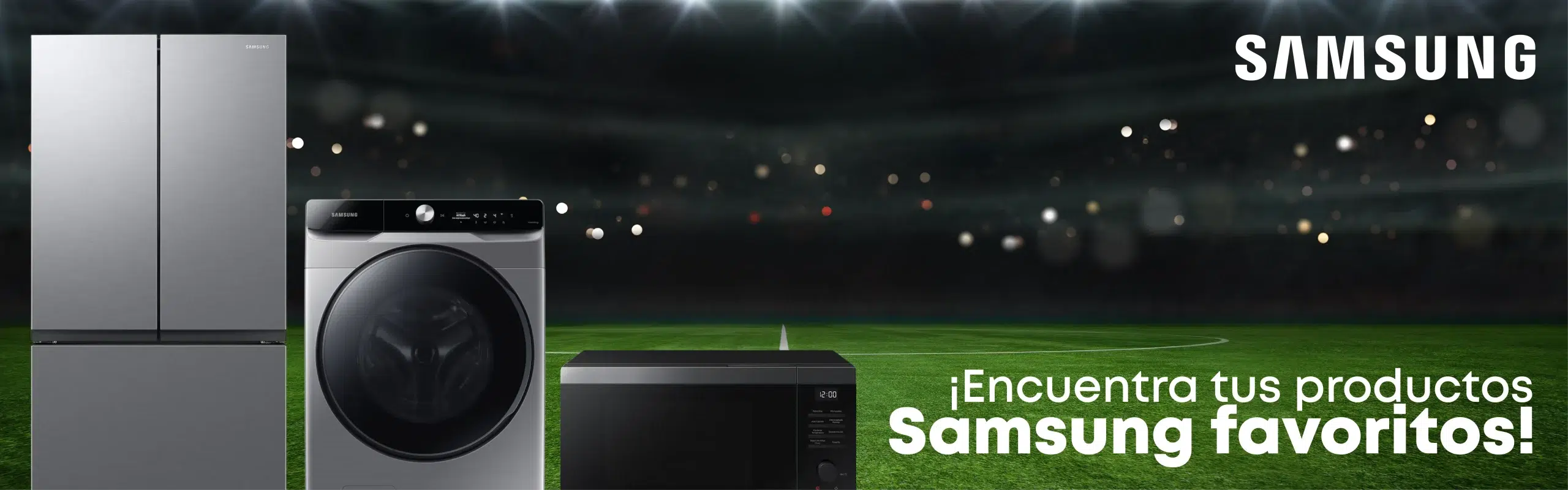 Samsunglb encabezado desktop 2560x800 2