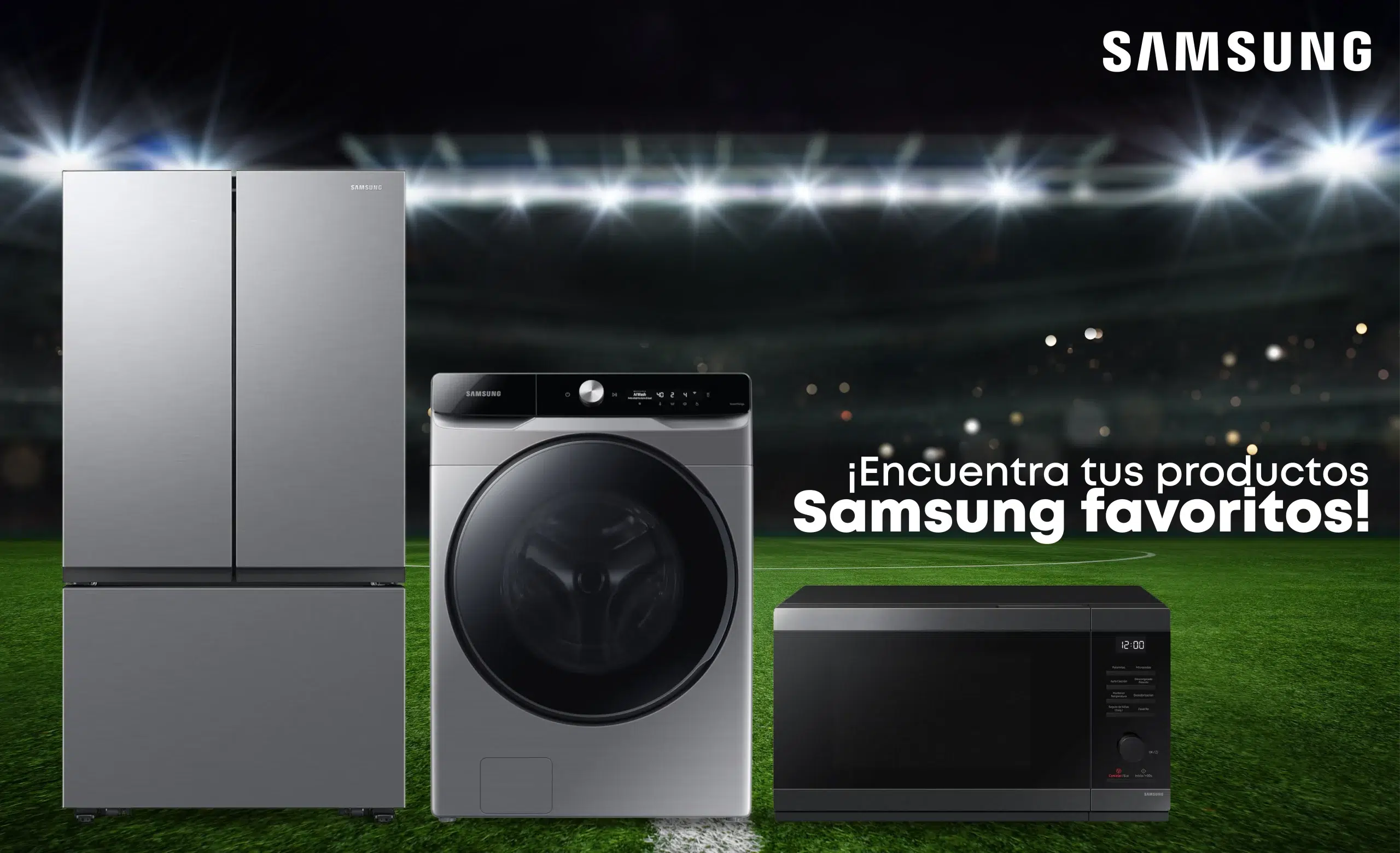 Samsunglb encabezado mobil 2560x1560 2