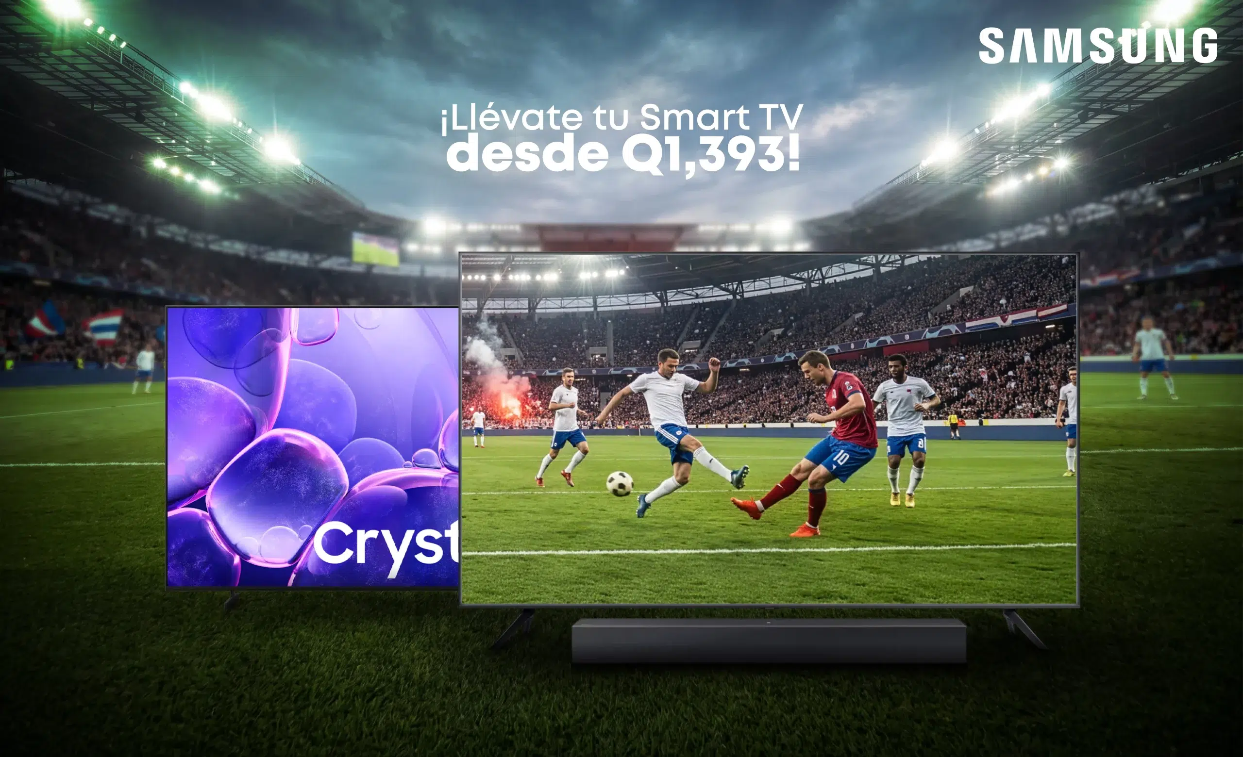 Samsungled encabezado mobil 2560x1560 3