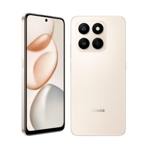 Honor 400 smart 8+256gb desert gold 3