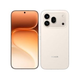 Honor 600 pro dorado 12+512gb 5