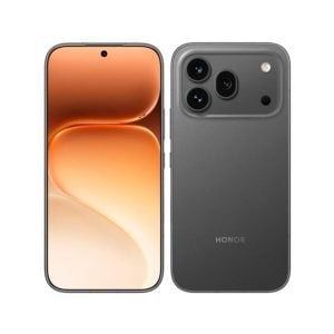 Honor 600 pro negro 12+512gb 5