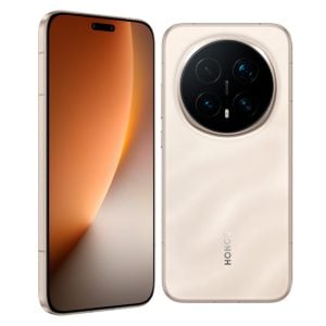 Honor magic8 pro 12+512gb dorado 6
