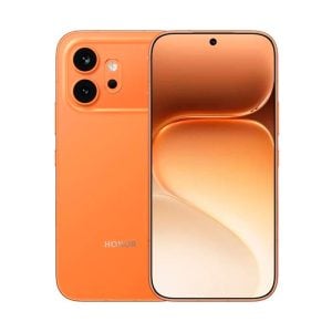 Honor 600 orange 8+512gb  3
